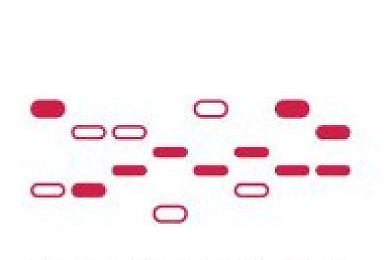 메디포스트, 뉴모스템 '조건부 허가→2상 추가 실시' 선회