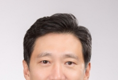 동화약품 ‘잇따른 대표 조기교체’ 둘러싼 상반된 시선