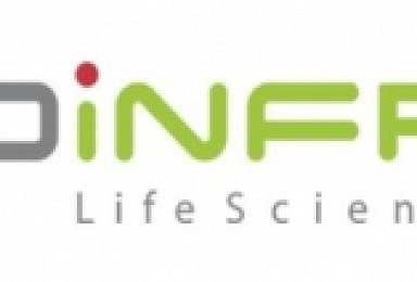 바이오인프라, 코스닥 입성 위해 기술성평가 신청