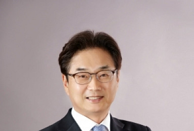 원희목 제약바이오協회장 “2018년은 성공신화의 해”