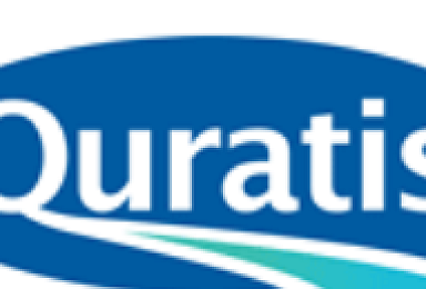 큐라티스, 국내 첫 성인용 결핵예방백신 2a상 승인