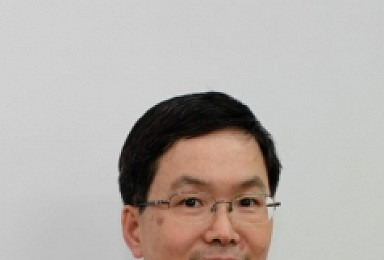 한올바이오파마, 박승국 대표 사장 승진