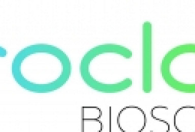 머크 'BACE 저해제' 책임자 영입한 Proclara, 新 접근법은?