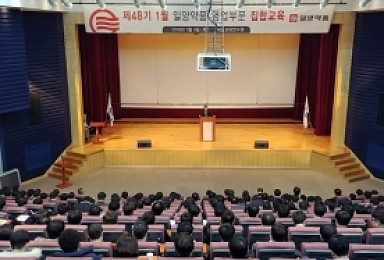 김동연 일양약품 사장 “브랜드 파워가 성패 좌우”