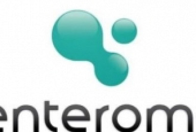 마이크로바이옴 Enterome, 3200만€ 임상자금 마련