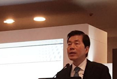 CMO 삼성바이오, 2017년 추가 수주규모는? 