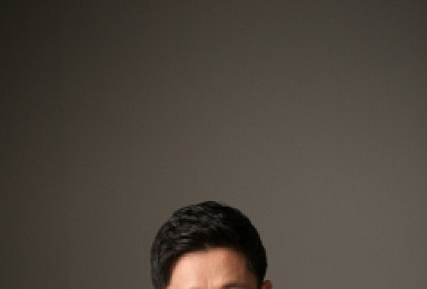 홍유석 GSK 한국법인 사장, 캐나다 대표로 선임