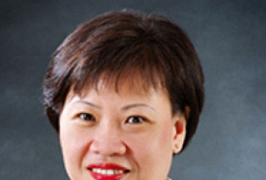 엑소코바이오, 파라크라인 효과 규명한 엑소좀 연구자 영입