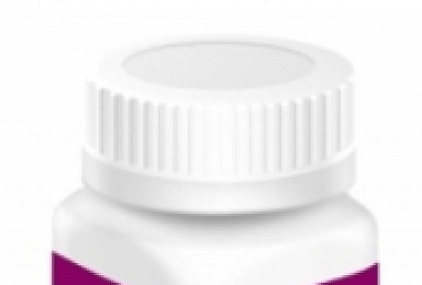 팽창하는 비만약 시장과 ‘시부트라민 후예' 쟁탈전