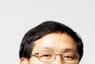 동아에스티, 민장성 대표 사임..엄대식 회장 영입