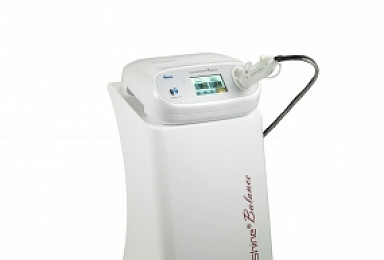 휴온스, 호주에 에스테틱 의료기기 수출