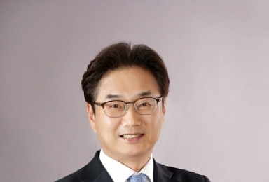 원희목 제약바이오協 회장, 취임 11개월만에 사퇴