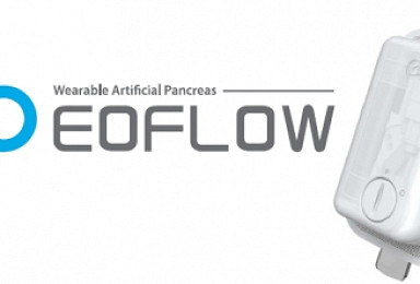 이오플로우, 코스닥 상장예심청구..