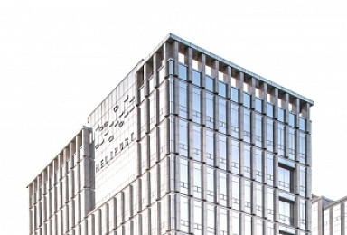 '줄기세포치료제 100억 돌파'..메디포스트, 작년 매출 신기록