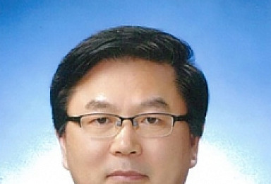 동화약품, 신임 사장에 유광열 前 지오영 사장