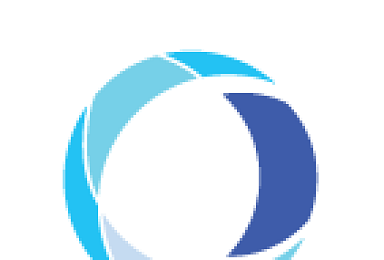 휴젤, 자회사 휴젤파마·휴젤메디텍 흡수합병