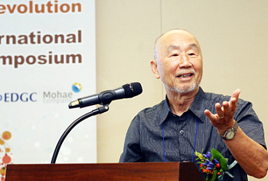 '유전체+머신러닝'으로 20개 암 위험도 예측한 결과는