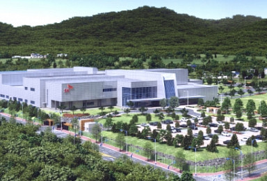 SK케미칼, 세포배양 독감백신 기술수출..‘1700억 규모’