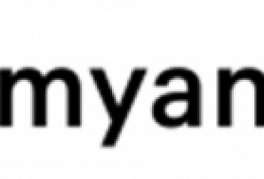 Samyang Biopharm adds Nanocage-Based Immunotherapy targeting CD47 in TME