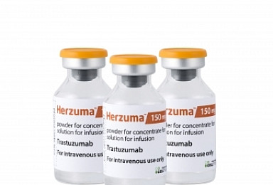 ‘유럽 허가 8개’..韓 바이오시밀러 글로벌 침투 속도전