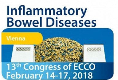 삼성바이오, IBD 대상 '플릭사비' 교체임상 결과 첫 공개