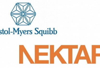 BMS, Nektar 보유 차세대 IO 36억弗 딜 '역대 최대규모'