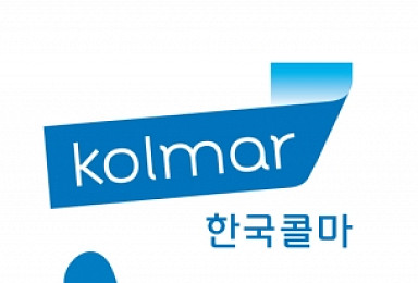 한국콜마, CJ헬스케어 '우선협상대상자'..