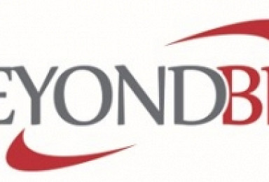 BeyondBio, clinical approval for ‘CDK1 inhibitor’ in pancreatic cancer