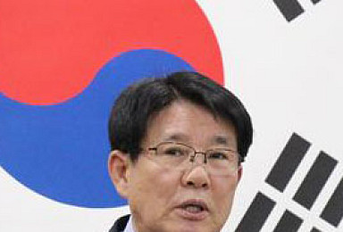 이정희 이사장 “협력과 혁신의 시대정신 실천 ”