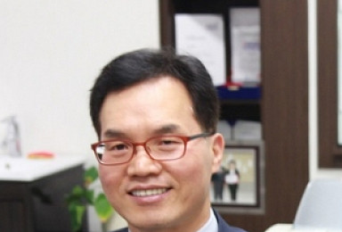 툴젠, 이병화 신임 부사장 취임