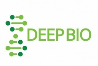 '전문가 기근'에 대처하는 딥바이오의 新인재 채용법