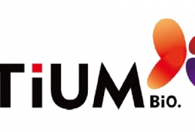 Tium Bio, Series B has attracted investment of 23.5 billion won… “R&D is in full swing”