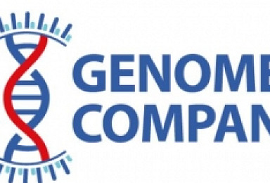 지놈앤컴퍼니-마크로젠 