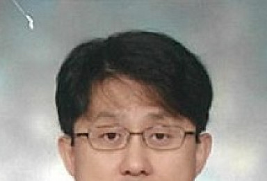 GC녹십자, 개발본부장에 이재우 박사 영입