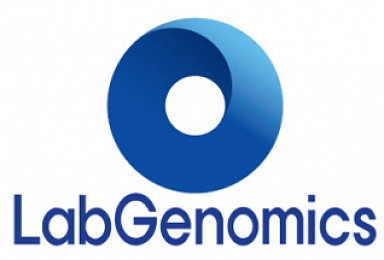 랩지노믹스, 28종 질환 '조기예측' 서비스 출시예정