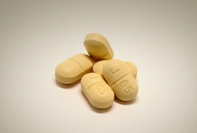 JW중외, 탈모·BPH치료제 두타스테리드 ‘정제’ 제형 개발