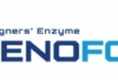 제노포커스 '효소 신약', 
