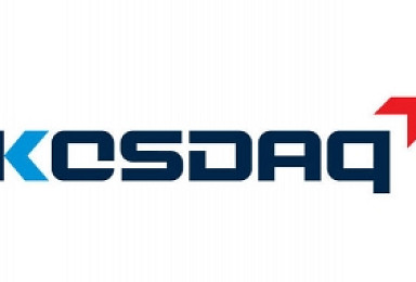 바이오인프라·카이노스메드 기평 탈락에 업계 '뒤숭숭'