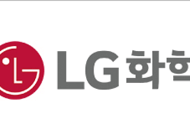 LG화학, 엔브렐 바이오시밀러 '유셉트' 국내 판매 허가