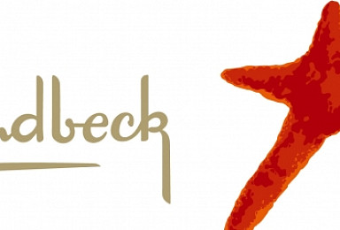 Lundbeck, 파킨슨병 치료제 개발 Prexton 인수