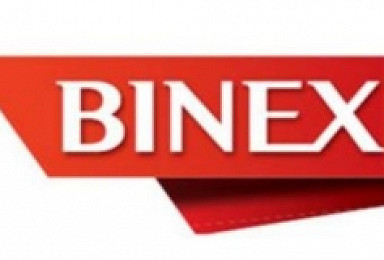 바이넥스, 中즈언제약에 바이오시밀러 기술이전 체결