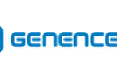 제넨셀, 천연물 대상포진 치료제 임상 1상 승인