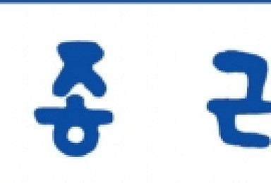 종근당 헌팅턴 치료제 CKD504..