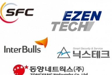 상장사들 바이오 진출 '러시'..정관변경·이사선임 '봇물'