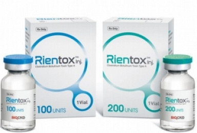 바이오씨앤디, 파마리서치바이오·지바이오로 새출발