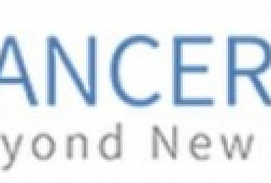 캔서롭, 자회사 '캔서롭셀' 출범..