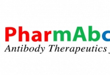 파멥신, 코스닥 상장 증권신고서 제출..