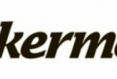Alkermes 우울증치료제, 결국..FDA, NDA검토 거부