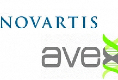 노바티스, AAV9 유전자치료제 확보..'AveXis 87억弗 인수'