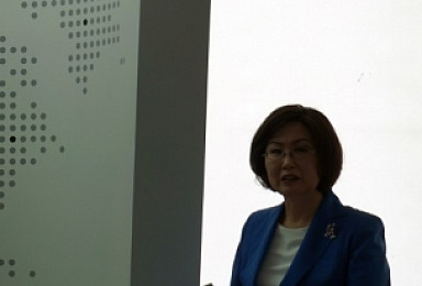 한국임상시험포털 오픈..임상시험 정보공개 확대될까